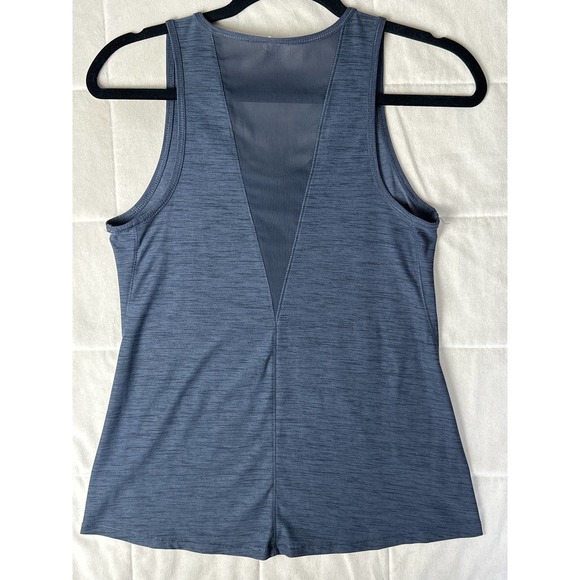 Old Navy Top Women‎ Small - Picture 2 of 10